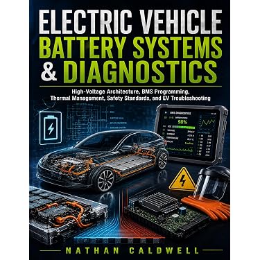 Amazon.com New Releases: The best-selling new & future releases in